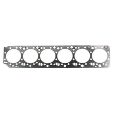 Load image into Gallery viewer, Cylinder Head Gasket Fits Volvo FH FH4 FH 16 OE 21575727 Febi 184498