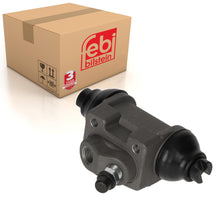 Load image into Gallery viewer, Rear Wheel Cylinder Fits Hyundai Accent i20 Verna OE 58330H6000SK1 Febi 184503