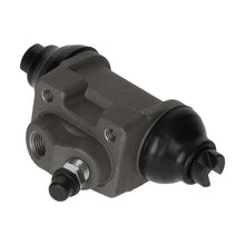 Load image into Gallery viewer, Rear Wheel Cylinder Fits Hyundai Accent i20 Verna OE 58330H6000SK1 Febi 184503