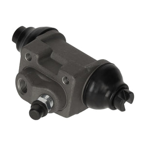Rear Wheel Cylinder Fits Hyundai Accent i20 Verna OE 58330H6000SK1 Febi 184503