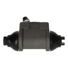 Load image into Gallery viewer, Rear Wheel Cylinder Fits Hyundai Accent i20 Verna OE 58330H6000SK1 Febi 184503