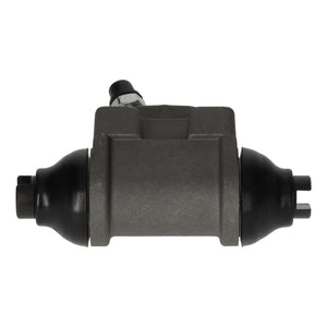 Rear Wheel Cylinder Fits Hyundai Accent i20 Verna OE 58330H6000SK1 Febi 184503