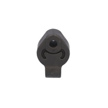 Load image into Gallery viewer, Exhaust Mounting Fits Mitsubishi Lancer Outlander Airtrek MR529673 Febi 184504