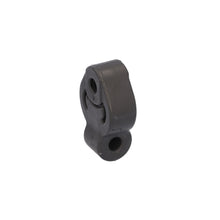 Load image into Gallery viewer, Exhaust Mounting Fits Mitsubishi Lancer Outlander Airtrek MR529673 Febi 184504