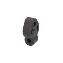 Load image into Gallery viewer, Exhaust Mounting Fits Mitsubishi Lancer Outlander Airtrek MR529673 Febi 184504
