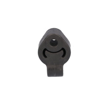 Load image into Gallery viewer, Exhaust Mounting Fits Mitsubishi Lancer Outlander Airtrek MR529673 Febi 184504