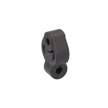 Load image into Gallery viewer, Exhaust Mounting Fits Mitsubishi Lancer Outlander Airtrek MR529673 Febi 184504