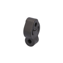 Load image into Gallery viewer, Exhaust Mounting Fits Mitsubishi Lancer Outlander Airtrek MR529673 Febi 184504