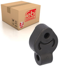 Load image into Gallery viewer, Exhaust Mounting Fits Mitsubishi Lancer Outlander Airtrek MR529673 Febi 184504