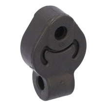 Load image into Gallery viewer, Exhaust Mounting Fits Mitsubishi Lancer Outlander Airtrek MR529673 Febi 184504