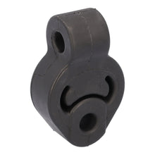 Load image into Gallery viewer, Exhaust Mounting Fits Mitsubishi Lancer Outlander Airtrek MR529673 Febi 184504