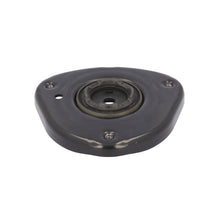 Load image into Gallery viewer, Front Strut Mounting Fits Ford Focus IV (18) OE 2346550 Febi 184506