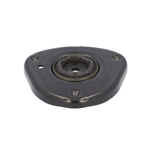 Front Strut Mounting Fits Ford Focus IV (18) OE 2346550 Febi 184506