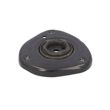 Load image into Gallery viewer, Front Strut Mounting Fits Ford Focus IV (18) OE 2346550 Febi 184506