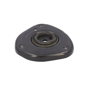 Front Strut Mounting Fits Ford Focus IV (18) OE 2346550 Febi 184506