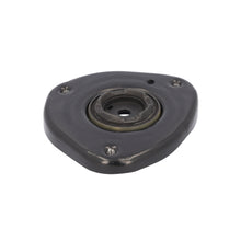 Load image into Gallery viewer, Front Strut Mounting Fits Ford Focus IV (18) OE 2346550 Febi 184506