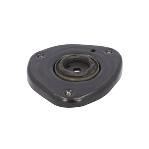 Front Strut Mounting Fits Ford Focus IV (18) OE 2346550 Febi 184506