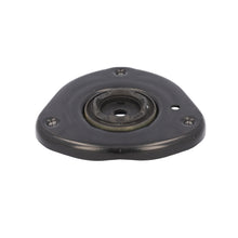 Load image into Gallery viewer, Front Strut Mounting Fits Ford Focus IV (18) OE 2346550 Febi 184506