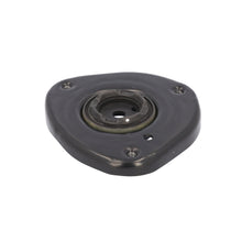 Load image into Gallery viewer, Front Strut Mounting Fits Ford Focus IV (18) OE 2346550 Febi 184506