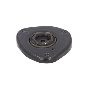 Front Strut Mounting Fits Ford Focus IV (18) OE 2346550 Febi 184506