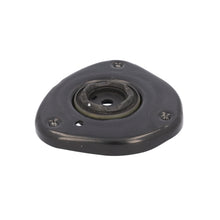 Load image into Gallery viewer, Front Strut Mounting Fits Ford Focus IV (18) OE 2346550 Febi 184506