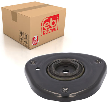 Front Strut Mounting Fits Ford Focus IV (18) OE 2346550 Febi 184506