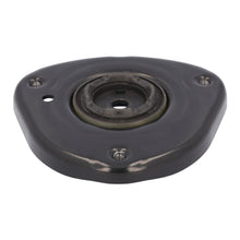 Load image into Gallery viewer, Front Strut Mounting Fits Ford Focus IV (18) OE 2346550 Febi 184506