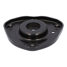 Load image into Gallery viewer, Front Strut Mounting Fits Ford Focus IV (18) OE 2346550 Febi 184506