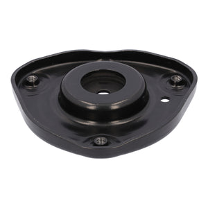 Front Strut Mounting Fits Ford Focus IV (18) OE 2346550 Febi 184506