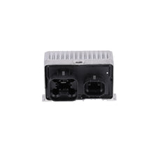 Load image into Gallery viewer, Control Device Fits Vauxhall Astra 2009-15 Corsa 2005-14 Meriva OE 1232077 Febi 184510