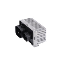 Load image into Gallery viewer, Control Device Fits Vauxhall Astra 2009-15 Corsa 2005-14 Meriva OE 1232077 Febi 184510