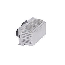 Load image into Gallery viewer, Control Device Fits Vauxhall Astra 2009-15 Corsa 2005-14 Meriva OE 1232077 Febi 184510