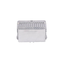 Load image into Gallery viewer, Control Device Fits Vauxhall Astra 2009-15 Corsa 2005-14 Meriva OE 1232077 Febi 184510