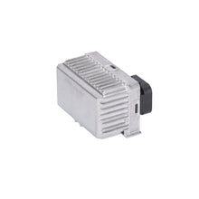 Load image into Gallery viewer, Control Device Fits Vauxhall Astra 2009-15 Corsa 2005-14 Meriva OE 1232077 Febi 184510