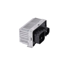 Load image into Gallery viewer, Control Device Fits Vauxhall Astra 2009-15 Corsa 2005-14 Meriva OE 1232077 Febi 184510