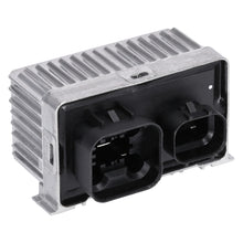 Load image into Gallery viewer, Control Device Fits Vauxhall Astra 2009-15 Corsa 2005-14 Meriva OE 1232077 Febi 184510