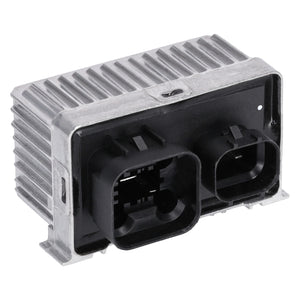 Control Device Fits Vauxhall Astra 2009-15 Corsa 2005-14 Meriva OE 1232077 Febi 184510