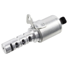 Load image into Gallery viewer, Solenoid Valve Fits Land Rover Discovery Freelander Evoque LR024995 Febi 184513