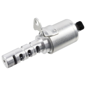 Solenoid Valve Fits Land Rover Discovery Freelander Evoque LR024995 Febi 184513