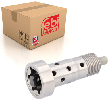 Camshaft Control Valve Fits Mercedes A-Class C-Class OE 2760500278 Febi 184515