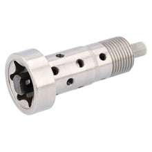 Load image into Gallery viewer, Camshaft Control Valve Fits Mercedes A-Class C-Class OE 2760500278 Febi 184515