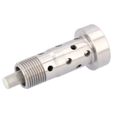 Load image into Gallery viewer, Camshaft Control Valve Fits Mercedes A-Class C-Class OE 2760500278 Febi 184515