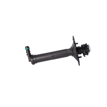 Load image into Gallery viewer, Right Headlight Washer Nozzle Fits Audi A6 RS6 S6 OE 4G0955102B Febi 184520