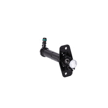 Load image into Gallery viewer, Right Headlight Washer Nozzle Fits Audi A6 RS6 S6 OE 4G0955102B Febi 184520