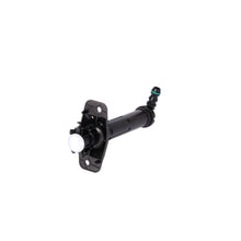 Load image into Gallery viewer, Right Headlight Washer Nozzle Fits Audi A6 RS6 S6 OE 4G0955102B Febi 184520