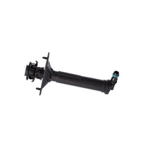 Load image into Gallery viewer, Right Headlight Washer Nozzle Fits Audi A6 RS6 S6 OE 4G0955102B Febi 184520