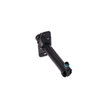 Load image into Gallery viewer, Right Headlight Washer Nozzle Fits Audi A6 RS6 S6 OE 4G0955102B Febi 184520