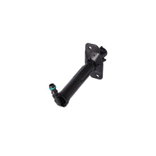 Load image into Gallery viewer, Right Headlight Washer Nozzle Fits Audi A6 RS6 S6 OE 4G0955102B Febi 184520