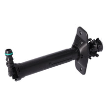 Load image into Gallery viewer, Right Headlight Washer Nozzle Fits Audi A6 RS6 S6 OE 4G0955102B Febi 184520