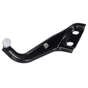 Upper Left Roller Rail Fits Mercedes Vito Viano Valente 6397601247 Febi 184521
